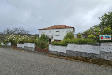 Casa o chalet 2 Habitaciones en Estreito-Vilar Barroco