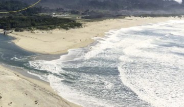 Casa o chalet  en Vila Praia de Âncora