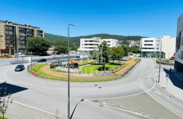 Appartement 4 Chambres à Santa Maria Maior e Monserrate e Meadela