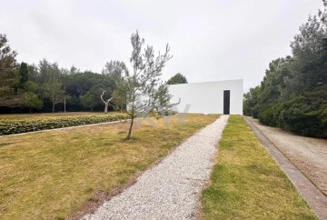 House  in S.Maria e S.Miguel, S.Martinho, S.Pedro Penaferrim