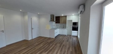 Apartment 2 Bedrooms in Riba de Ave