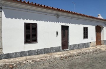 Moradia 5 Quartos em Reguengos de Monsaraz