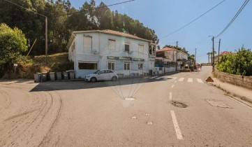 Maison 5 Chambres à Fânzeres e São Pedro da Cova