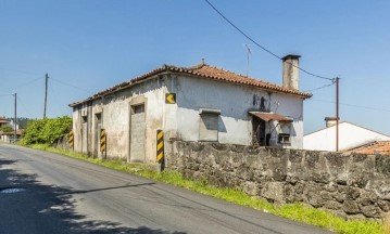 Maison 3 Chambres à Arentim e Cunha