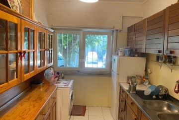 Apartamento 1 Quarto em Algés, Linda-a-Velha e Cruz Quebrada-Dafundo