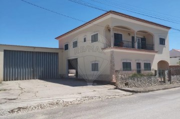 Casa o chalet 4 Habitaciones en Alpiarça