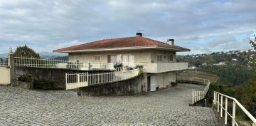 Casa o chalet 3 Habitaciones en Várzea, Aliviada e Folhada