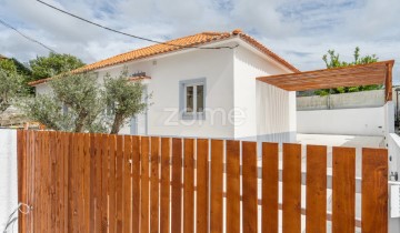 Casa o chalet 2 Habitaciones en Nogueira e Silva Escura