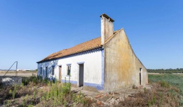 Casa o chalet 2 Habitaciones en Alhos Vedros