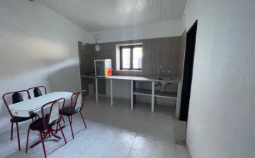 Apartamento 3 Quartos em São Pedro