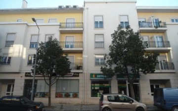 Apartamento 3 Quartos em São Pedro