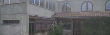 Casa o chalet 2 Habitaciones en Covilhã e Canhoso