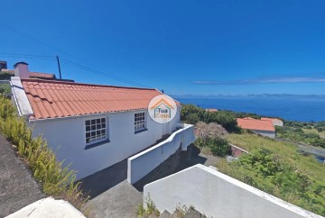 Maison 1 Chambre à Santo Amaro