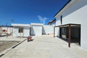 Casa o chalet 3 Habitaciones en Coronado (São Romão e São Mamede)