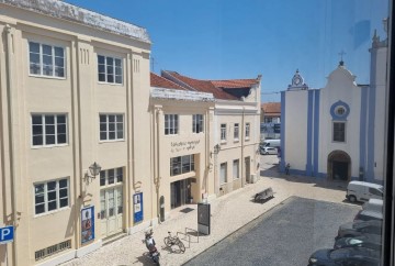 Appartement 2 Chambres à União Freguesias Santa Maria, São Pedro e Matacães
