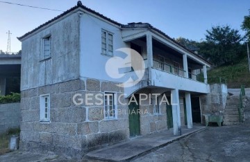 Casa o chalet 2 Habitaciones en Vila Caiz