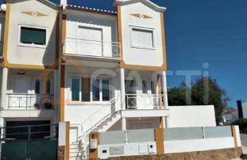 Casa o chalet  en Ericeira