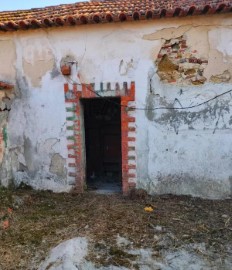 Moradia 2 Quartos em Palhais e Coina