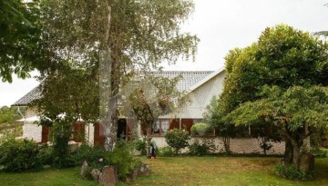 Casa o chalet 6 Habitaciones en São Miguel de Vila Boa