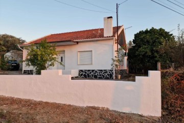 House 2 Bedrooms in São João Baptista e Santa Maria dos Olivais