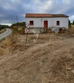 Moradia 3 Quartos em São Marcos da Serra