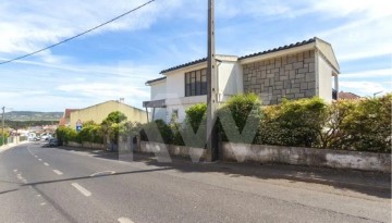 Maison 6 Chambres à Santo Antão e São Julião do Tojal