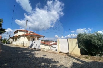 Casa o chalet 3 Habitaciones en Sátão