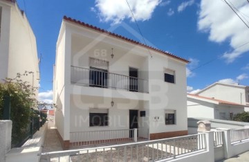 Casa o chalet 4 Habitaciones en Samora Correia