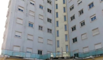 Apartamento 3 Quartos em Azambuja