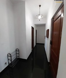 Apartamento 3 Quartos em Sertã