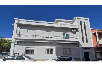 Apartment  in Faro (Sé e São Pedro)