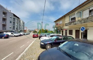 Appartement 2 Chambres à Gondomar (São Cosme), Valbom e Jovim