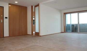 Apartamento 2 Quartos em Real, Dume e Semelhe