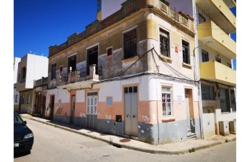 House  in Portimão