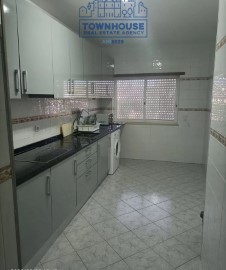 Apartamento 2 Quartos em Corval