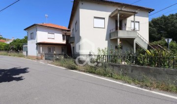 Maison 4 Chambres à Cernache