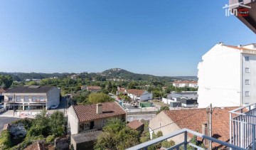 Appartement 2 Chambres à Nossa Senhora da Piedade