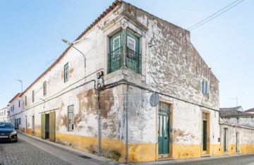 Casa o chalet 9 Habitaciones en Viana do Alentejo