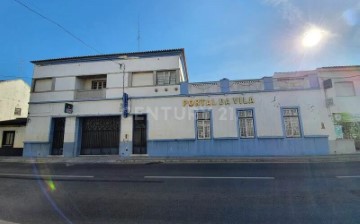 Apartamento 3 Quartos em Alpiarça