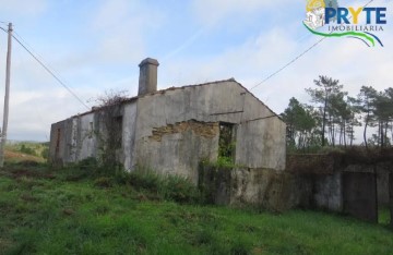 House  in Cumeada e Marmeleiro