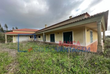 Maison 5 Chambres à Vila Verde dos Francos