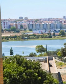 Apartment 3 Bedrooms in Seixal, Arrentela e Aldeia de Paio Pires