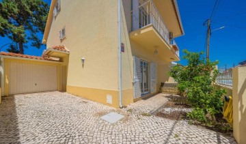 Maison  à Quinta do Conde