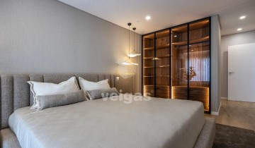 Apartamento 3 Quartos em Montijo e Afonsoeiro