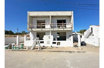 Casa o chalet 3 Habitaciones en Fernão Ferro