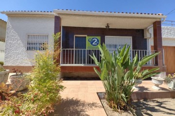 Maison  à Caparica e Trafaria