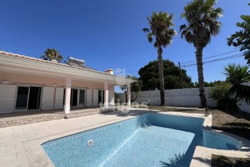 Casa o chalet 5 Habitaciones en Sesimbra (Santiago)