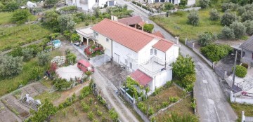 Casa o chalet 4 Habitaciones en Cavernães