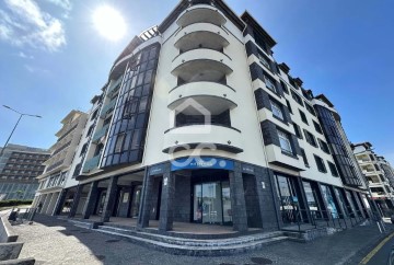 Appartement 3 Chambres à Ponta Delgada (São Pedro)