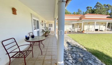 Maison 4 Chambres à São João Baptista e Santa Maria dos Olivais